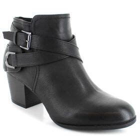 Sophia Taylor Ankle Boots & Booties for Women